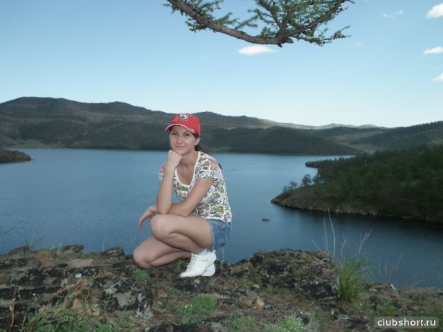 80391_po0cg2gpqmg.jpg